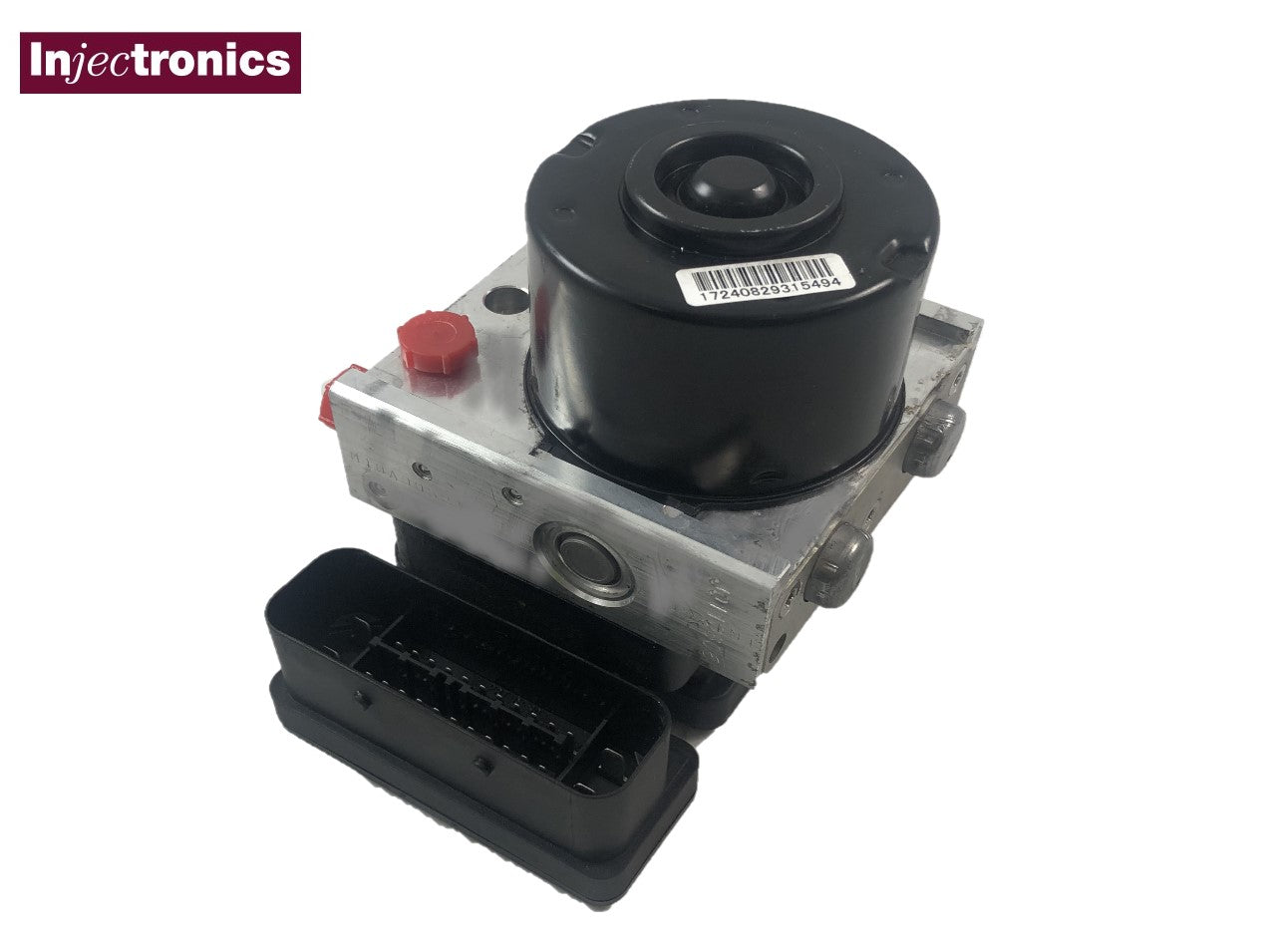 ATE MK70 ABS module