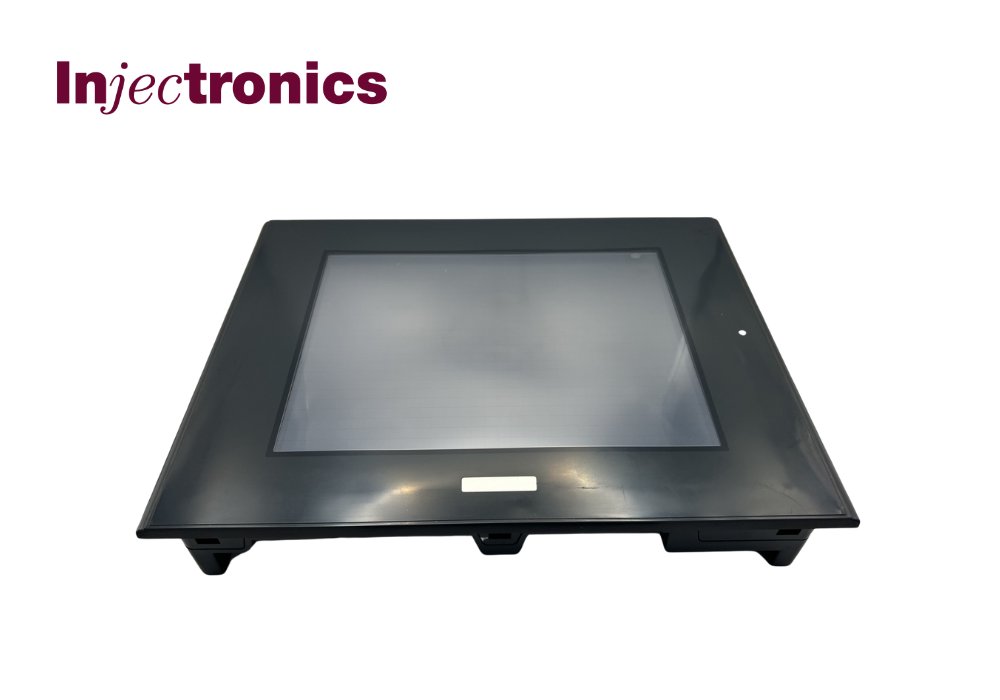 PROFACE HMI MODULE