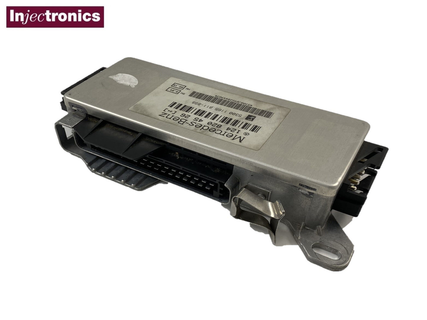 Mercedes Benz E220 Roof Control Module