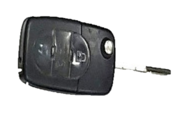 KEY