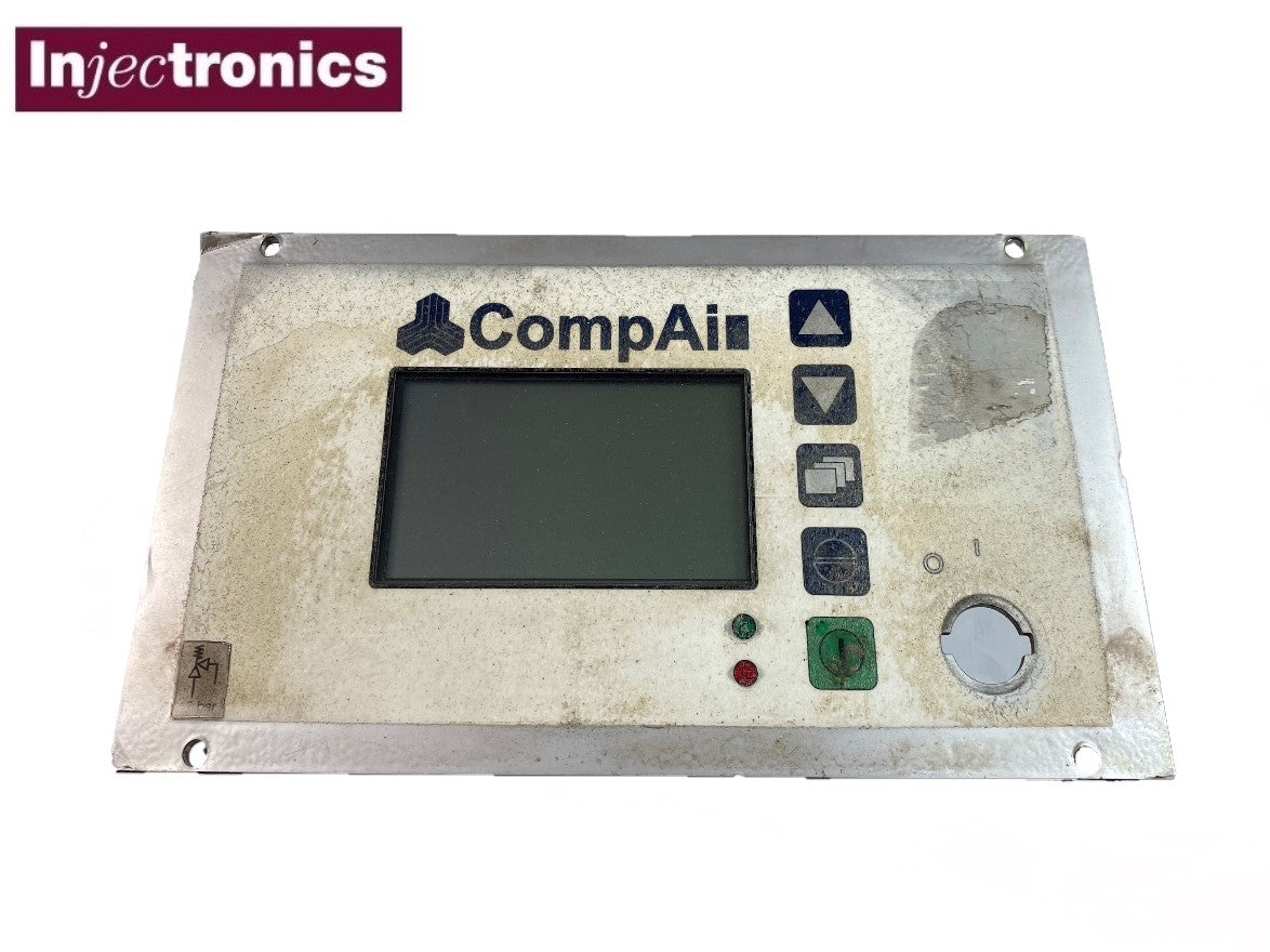 Compair C110-9 Controller