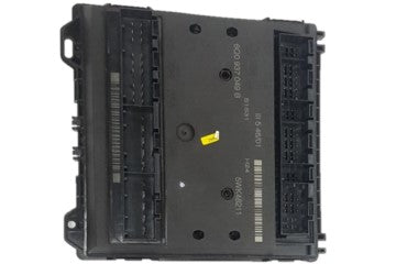 BCM