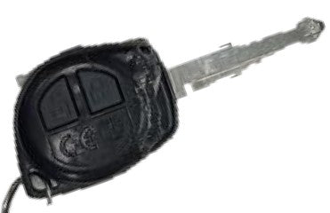 KEY