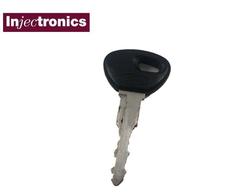 KEY
