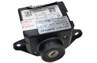 ELECTRONIC IGNITION SWITCH (E415)