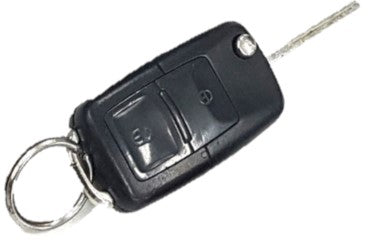 KEY