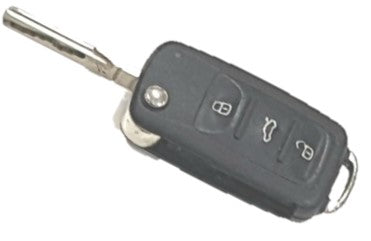 KEY