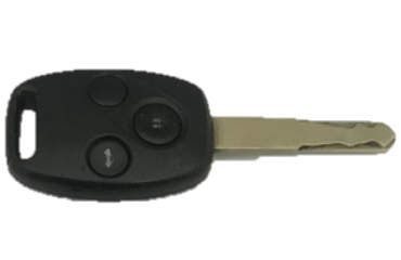 KEY