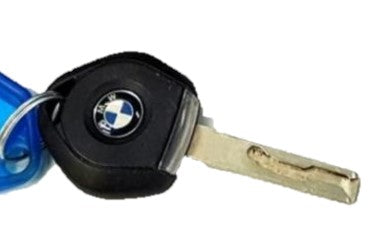 KEY
