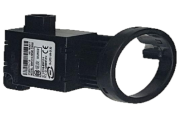 IMMOBILISER