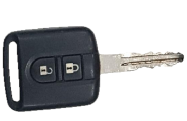 KEY