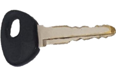KEY