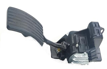 Accelerator Pedal