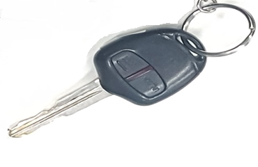 KEY