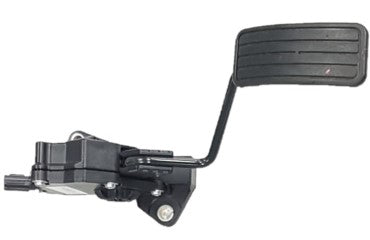 Accelerator Pedal