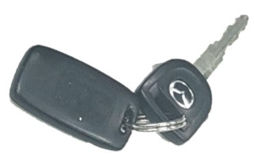 KEY