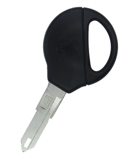 KEY