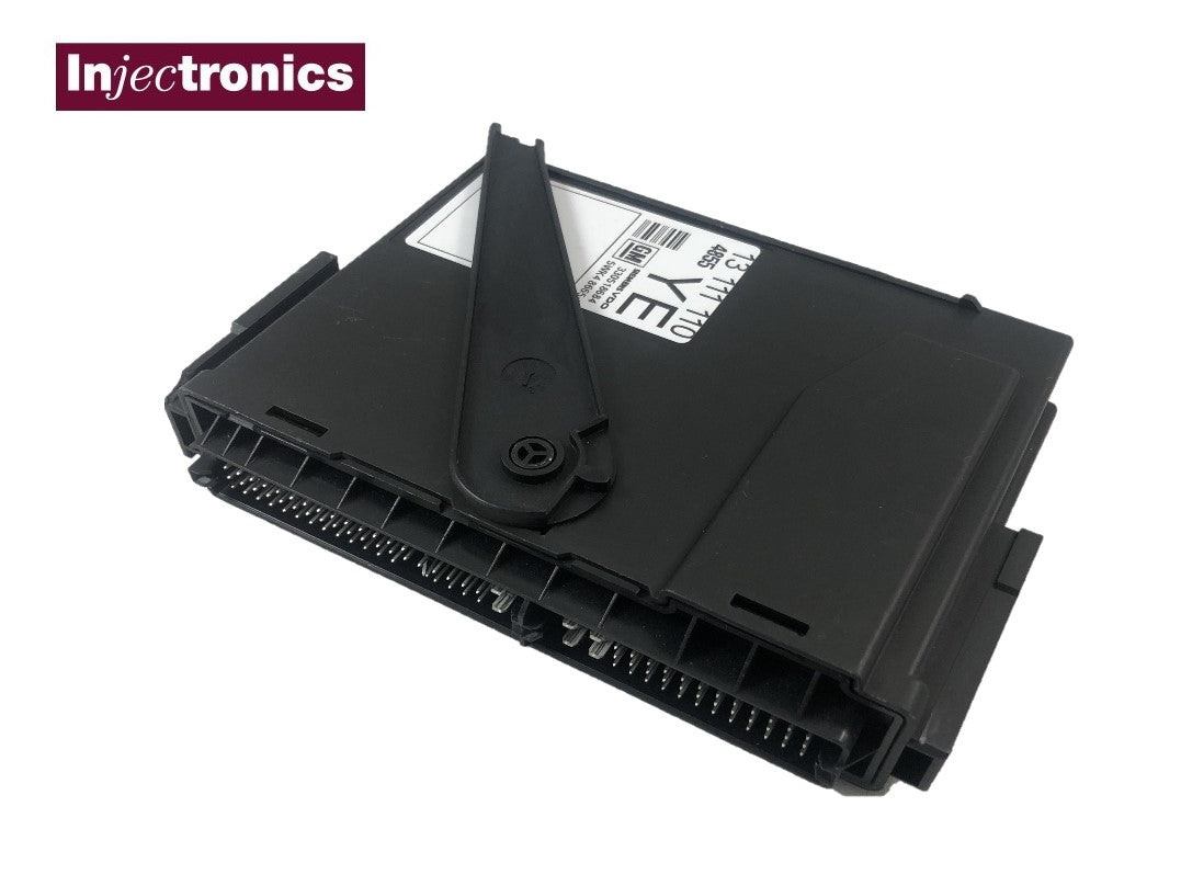 BCM