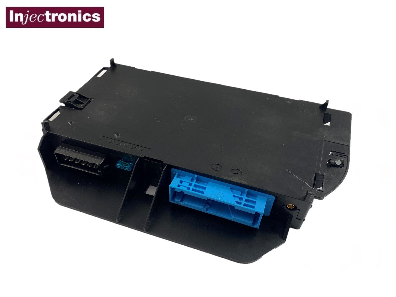 THEFT CONTROL MODULE