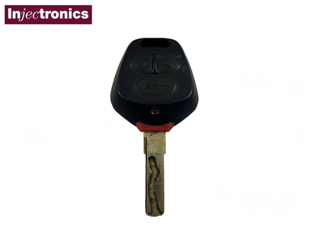 KEY