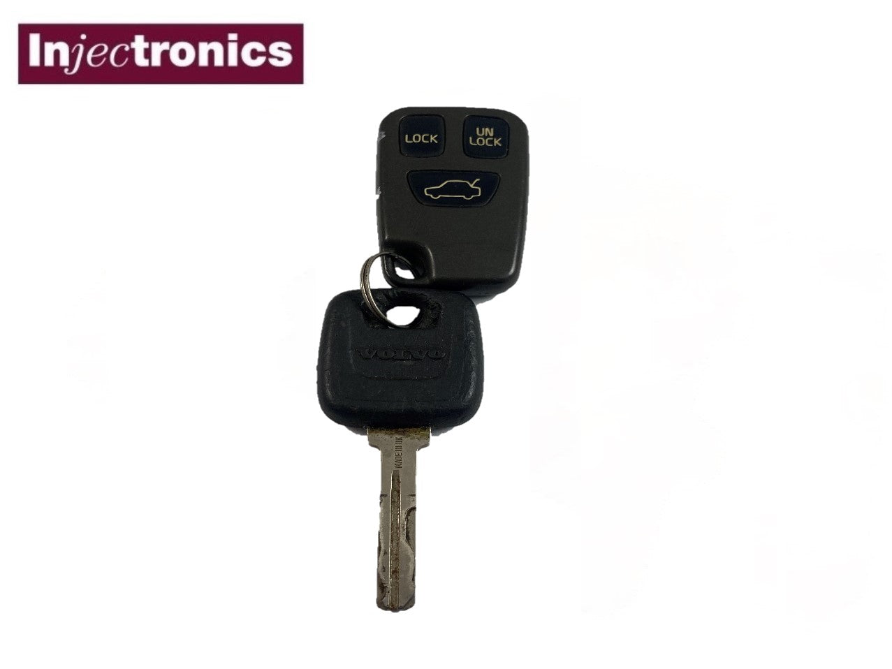 KEY