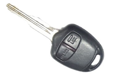 KEY