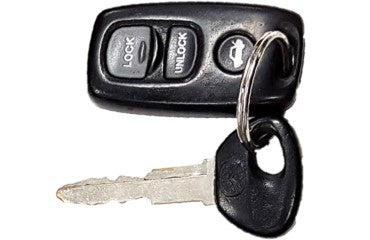 KEY