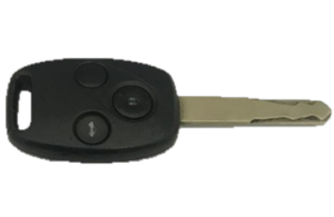 KEY