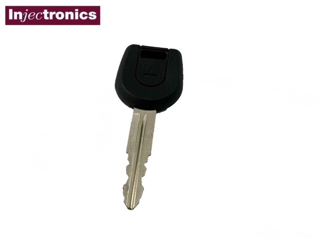 KEY