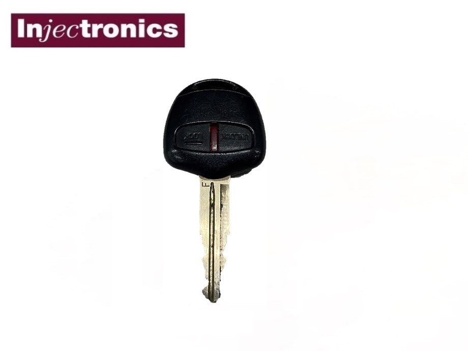 KEY