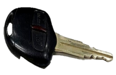 KEY