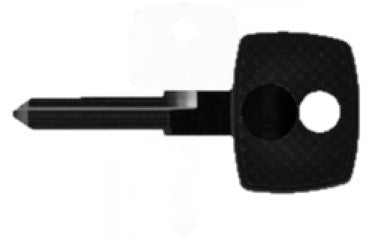 KEY