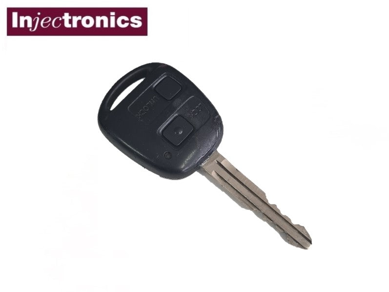 KEY