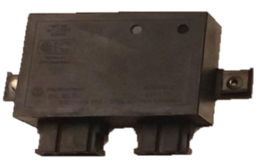 IMMOBILISER