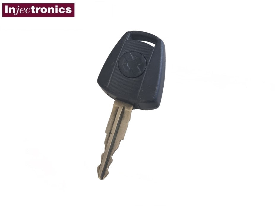 KEY