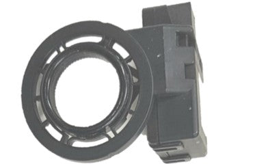 IMMOBILISER