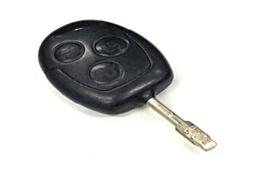 KEY