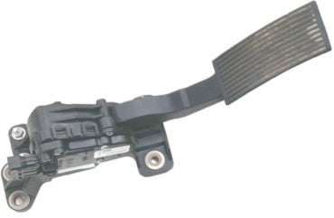 Accelerator Pedal