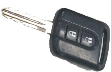 KEY