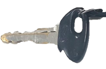 KEY
