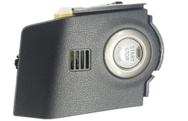 START/STOP IGNITION
