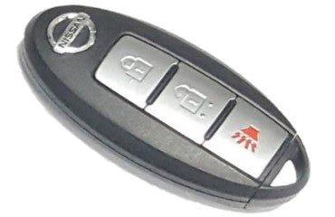 KEY