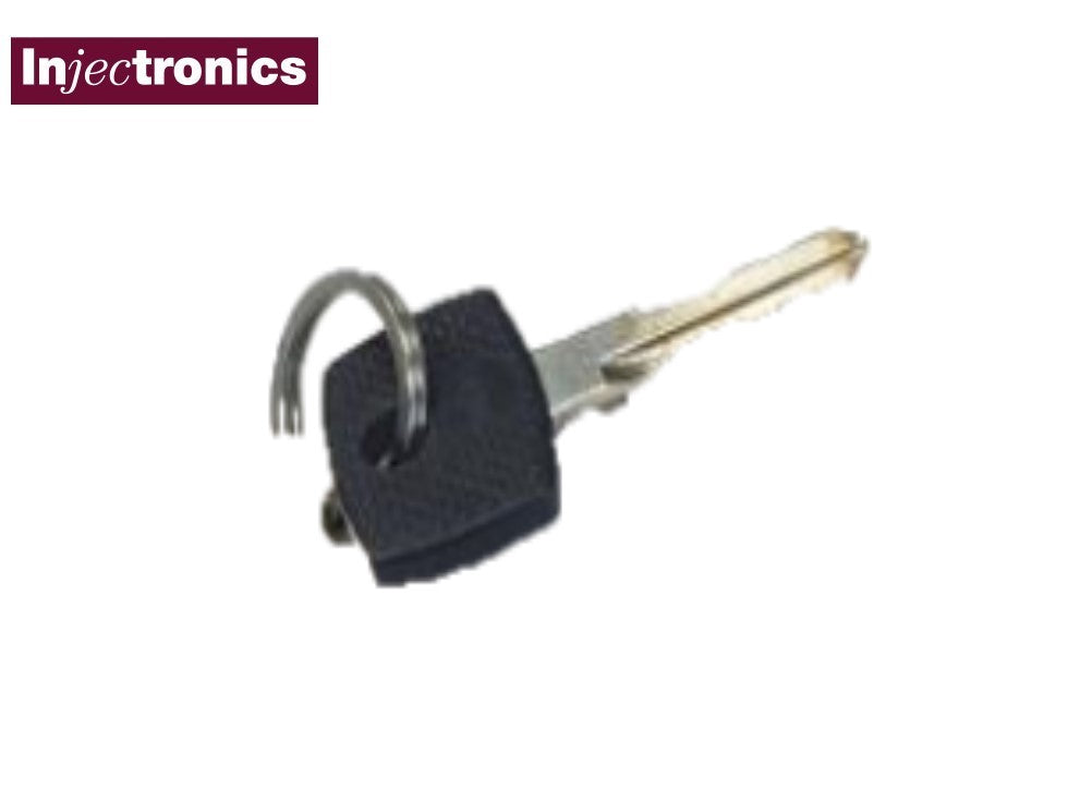 KEY (VITO AND ML)