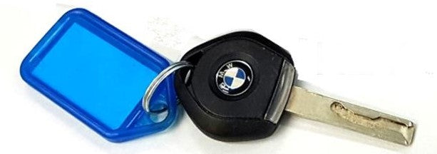 KEY (EARLY)