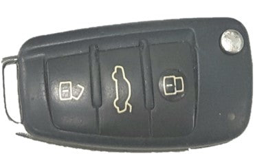 KEY